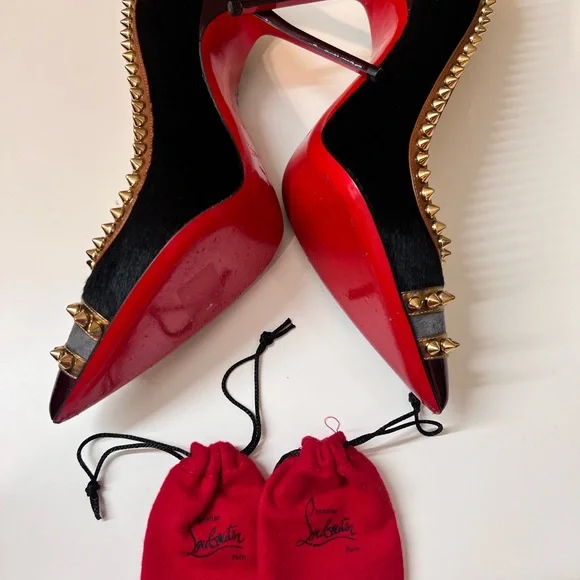 ♥️. SOLD♥️ - Picture 12 of 16